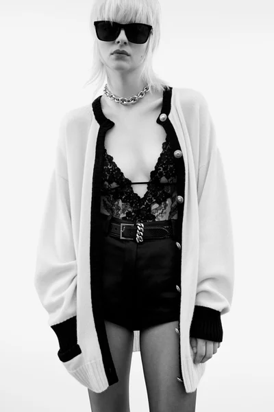 Look 35